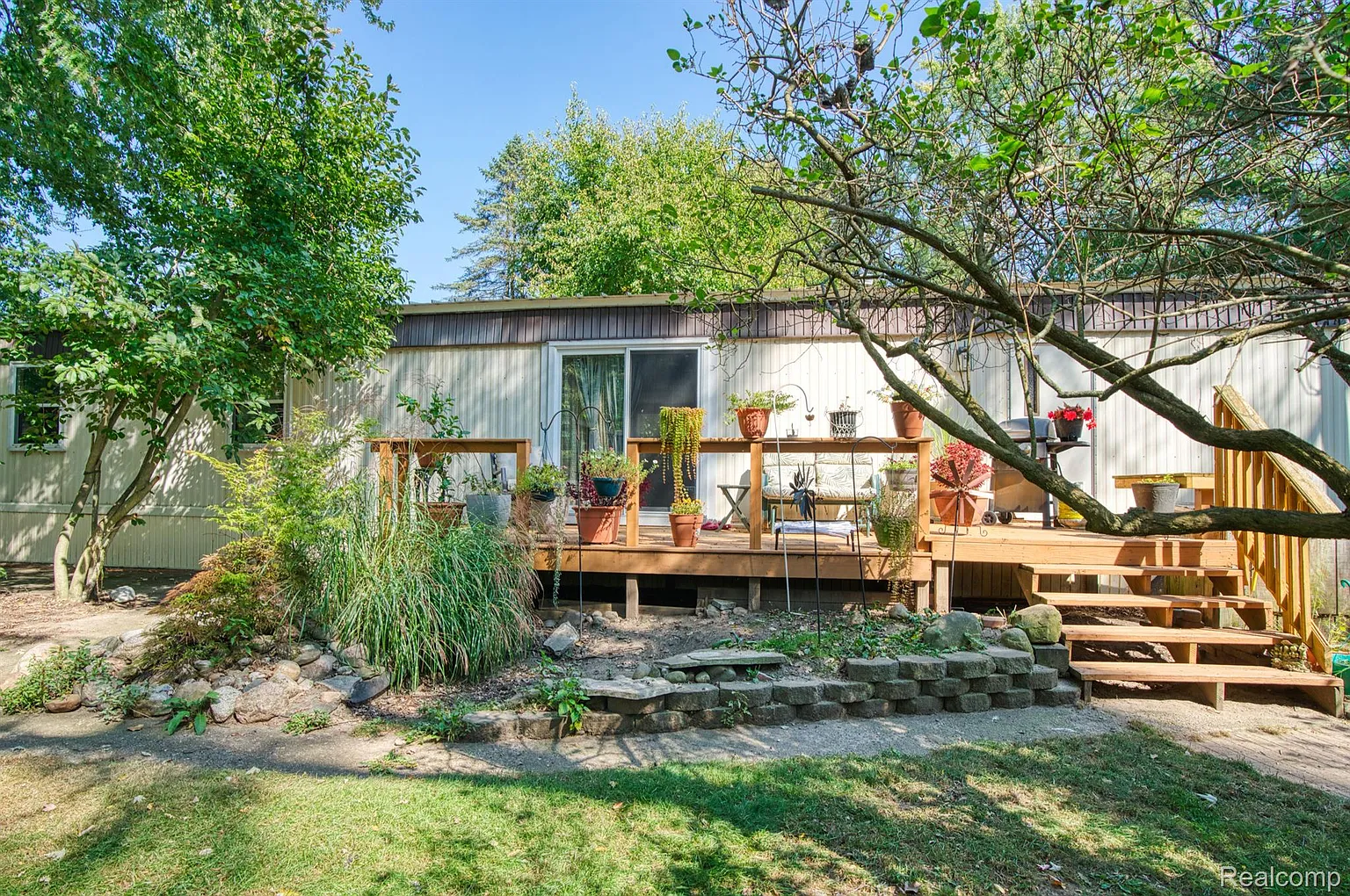 15337 Kathryn Ct photo 1