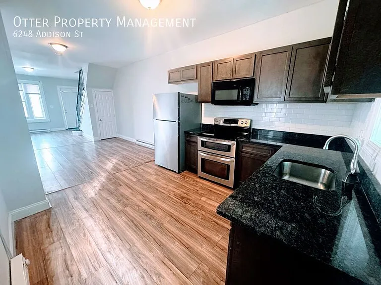 6248 Addison St — Photo 11