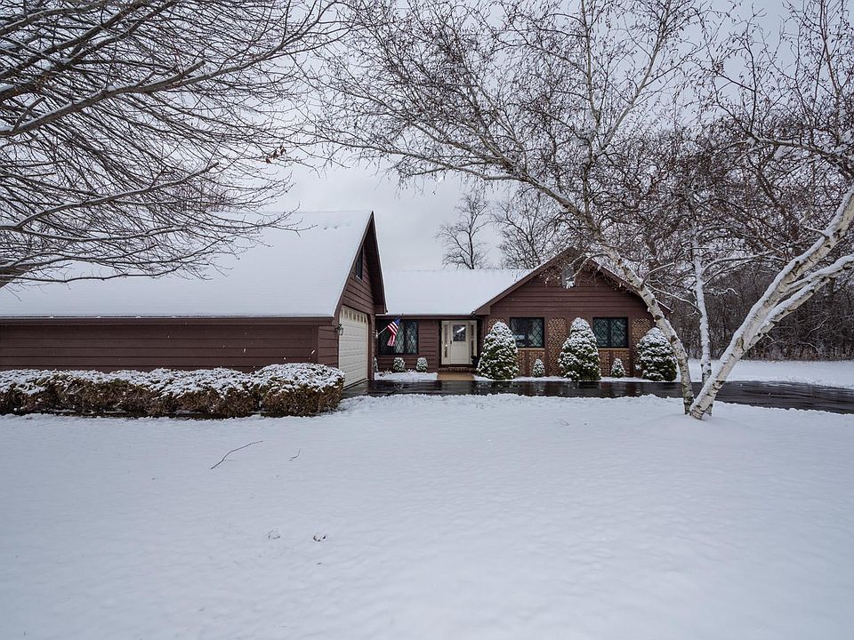 1st image of 31 S Monica Dr