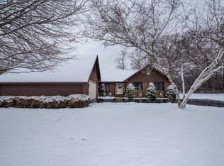 31 S Monica Dr, Lake Villa, IL