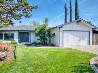 115 8th St, Clovis, CA