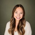 Rylie Knight