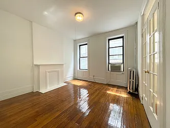 Rented by Spire Group