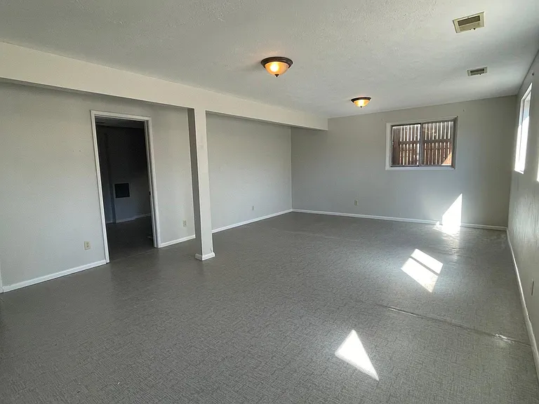 3231 S Sedalia Way — Photo 17