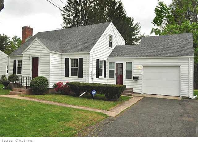 1st image of 763 Forbes St