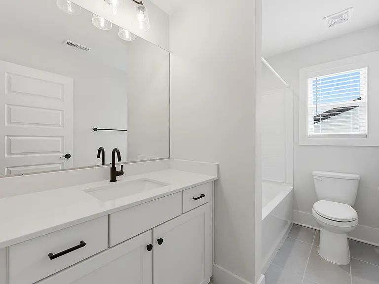 2957 Ross Ave — Photo 25