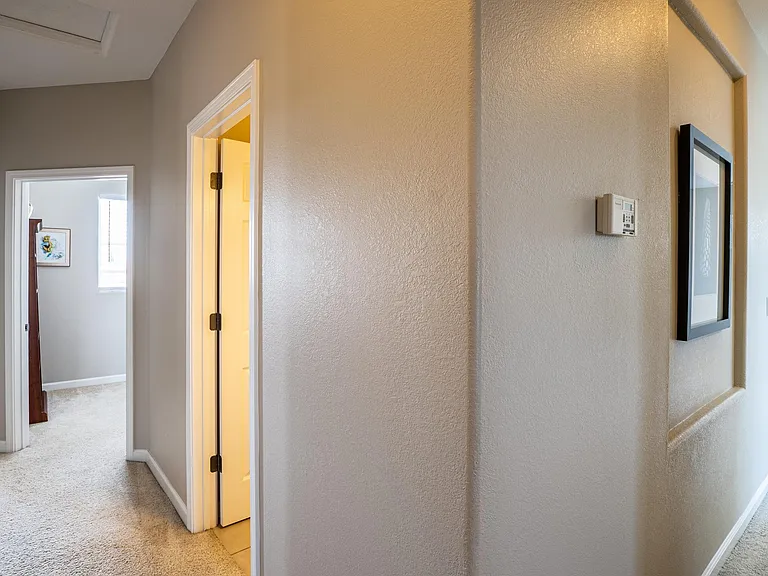 2368 San Marco Ct — Photo 18