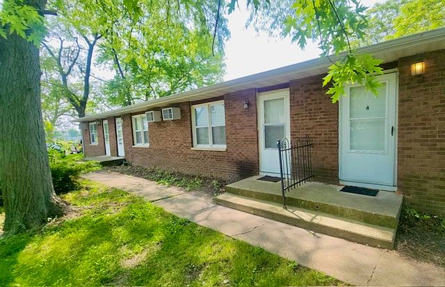 1st image of 428 S Chanute St #2