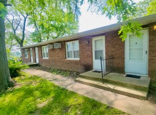 428 S Chanute St #2, Rantoul, IL 61866
