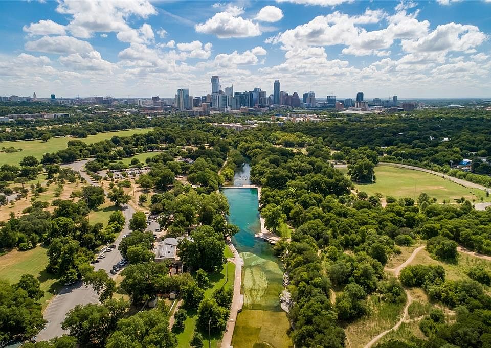 1135 Barton Hills Dr APT 114, Austin, TX 78704 MLS 5946031 Zillow