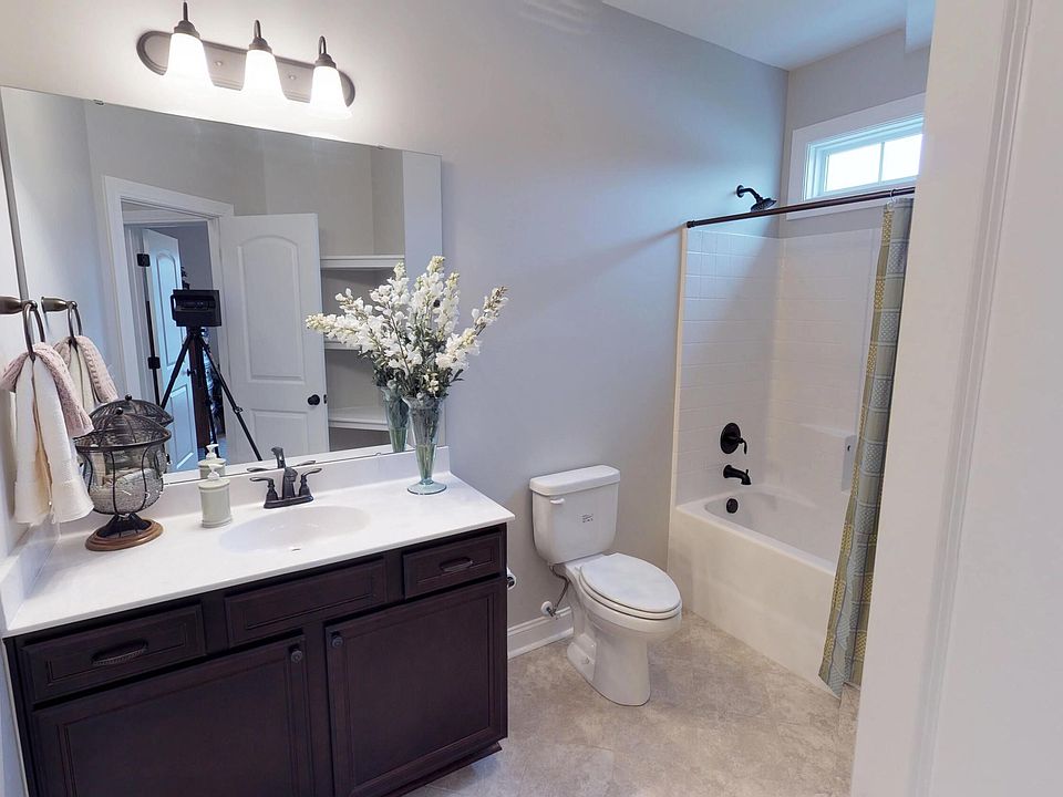 3840 Oliver Court, Winterville, NC 28590 Zillow