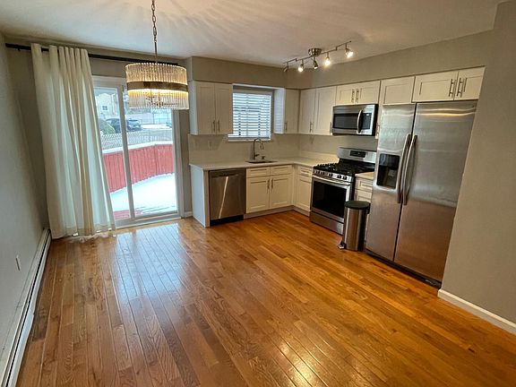 2nd image of 41 Westport St #1