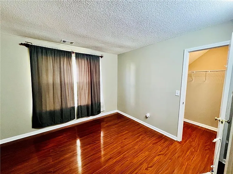 391 Bass Way NW — Photo 10