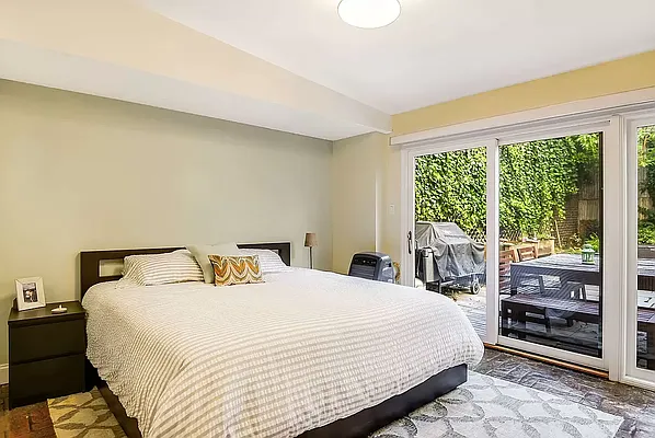 Sold by Compass | media 18