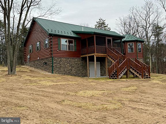 4th image of this home