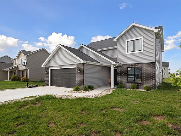 3rd image of 18299 Saker Ct