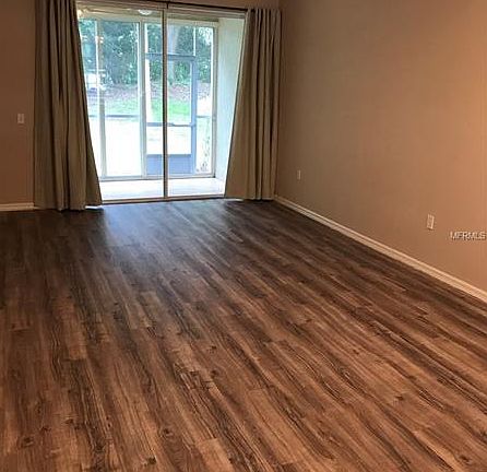 2nd image of 8315 Glenrose Way Unit 1411