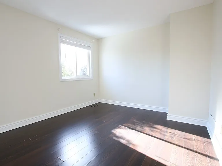 45 McGibbon Dr #45 — Photo 12