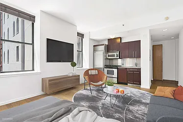 Sold by Corcoran