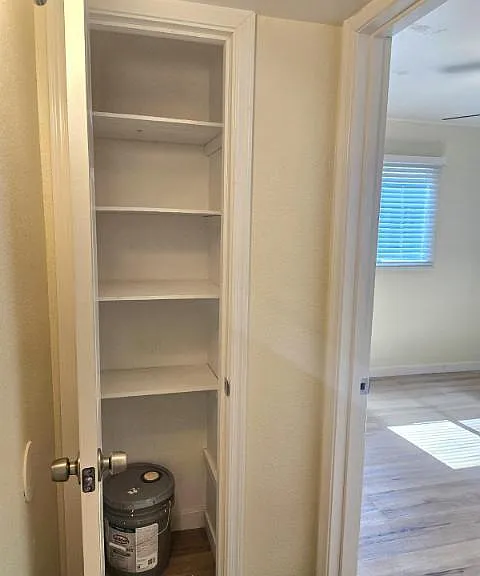 1520 W Osborn Rd #3 — Photo 10