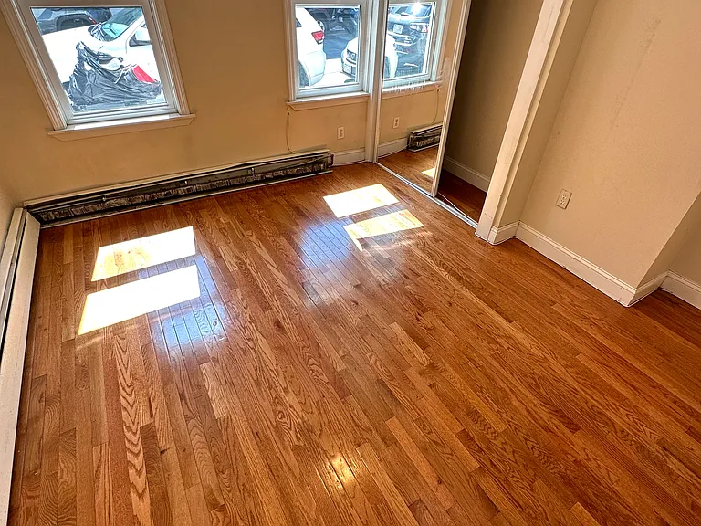 238 Everett St #1 — Photo 1