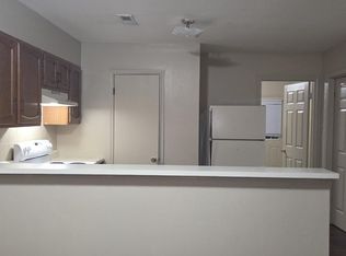 1001 W Maplewood St APT A, Marion, IL 62959