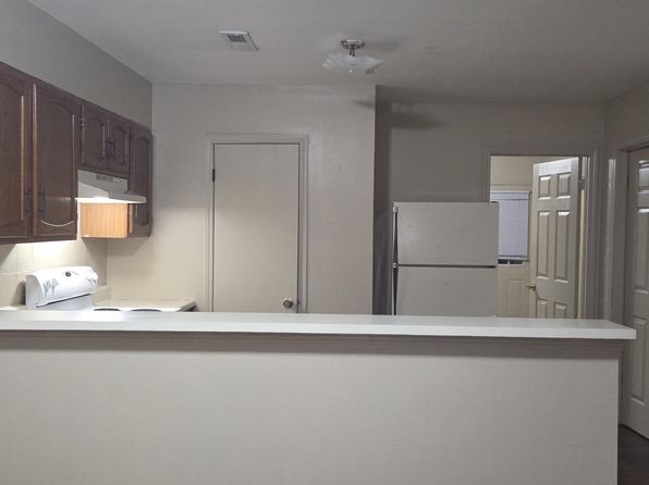 1001 W Maplewood St APT A