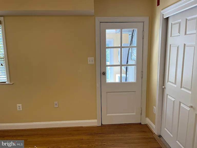 8414 Flower Ave #4 — Photo 15