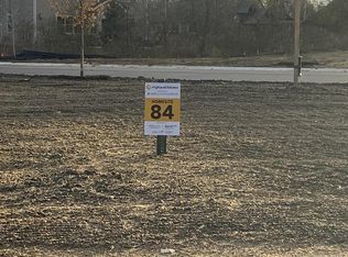 LOT 84 50th Ct, Pleasant Prairie, WI 53158