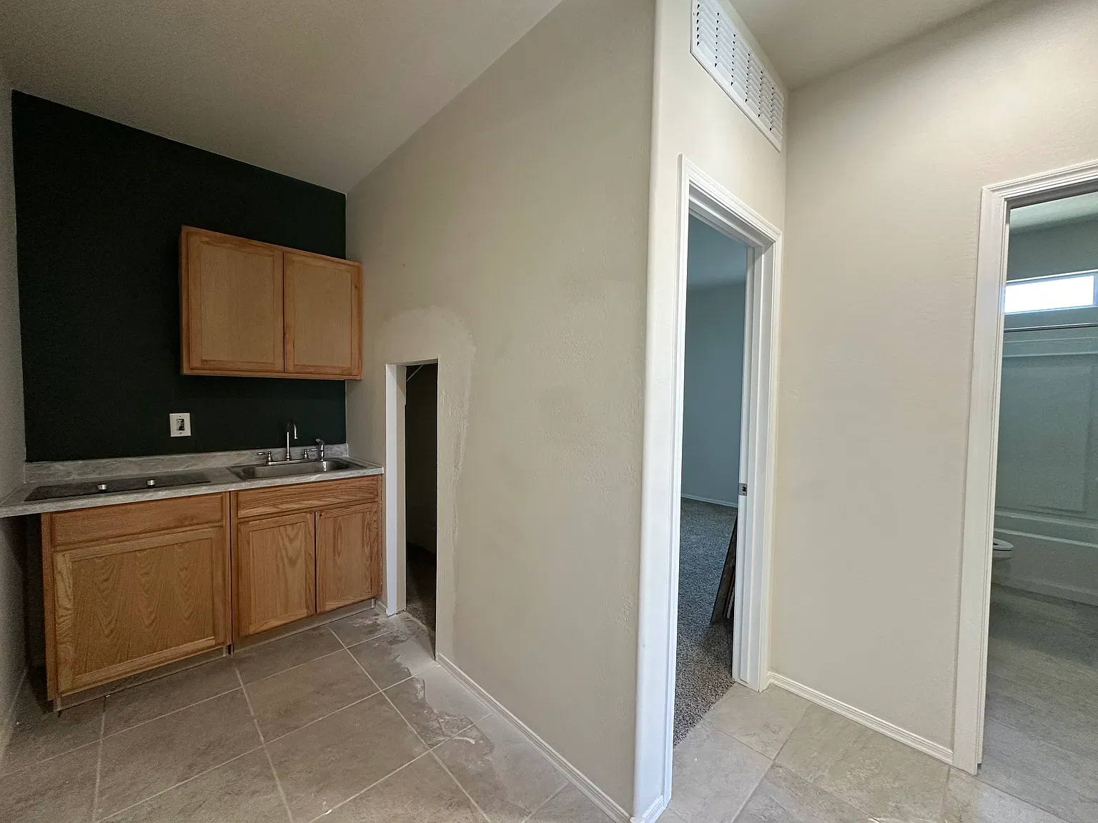 24524 W Raymond St — Photo 3