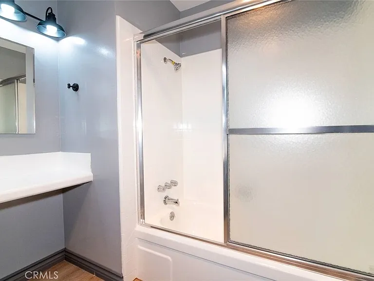 6979 Palm Ct N #242 — Photo 11