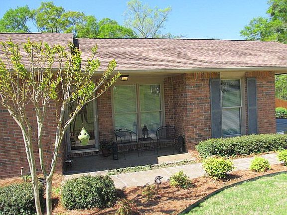 5th image of 43 Sommerset Dr