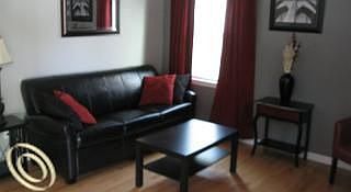 2nd image of 586 Flowerdale St