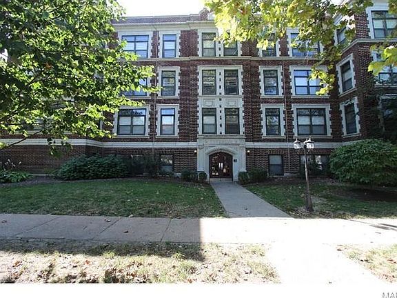 2nd image of 5636 Waterman Blvd #Ese
