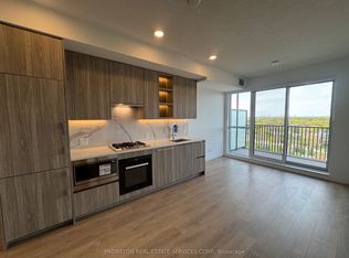 68 Esther Shiner Blvd #1108, Toronto, ON M2K 0C4