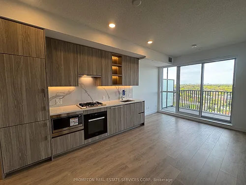 68 Esther Shiner Blvd Photo 1