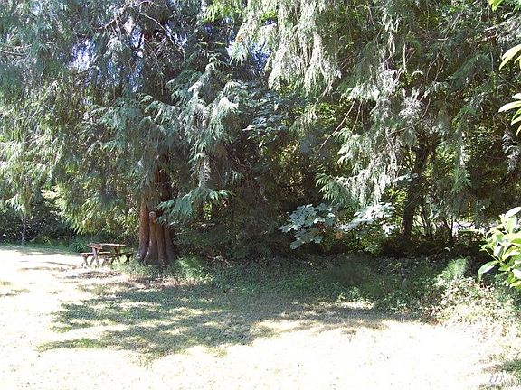 5th image of 6329 Tralee Dr NW