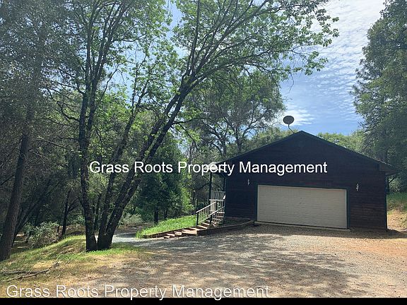 5th image of 17538 Woodglen Ln