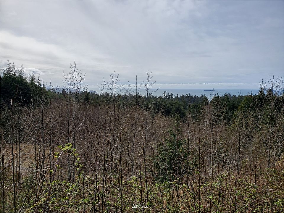9999 Oil City Rd, Forks, WA 98331 MLS 1901151 Zillow