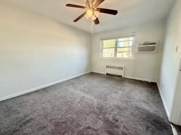 69-31 150th Street image 7 of 10