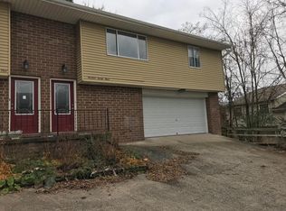 1423 Northwest Dr, Morgantown, WV 26505