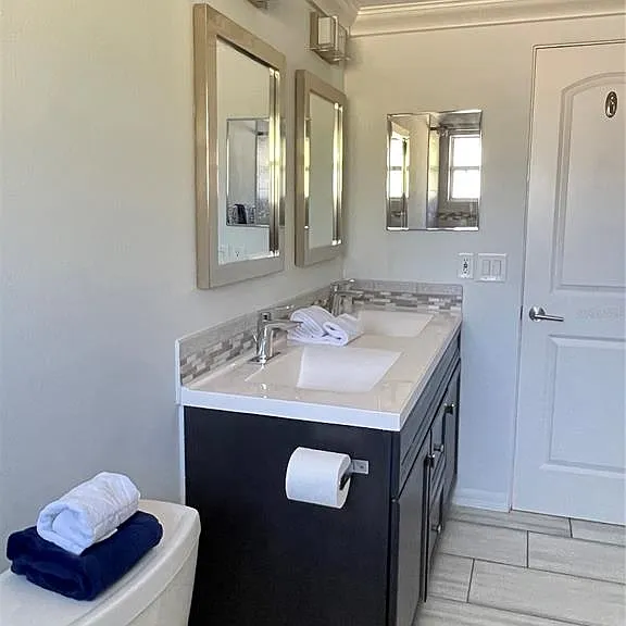 6405 White Sands Ter — Photo 16