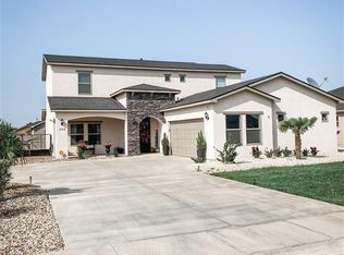 308 Baler Lane, Carlsbad, NM 88220