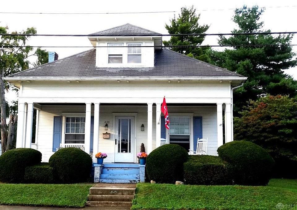 1st image of 436 E Greene St