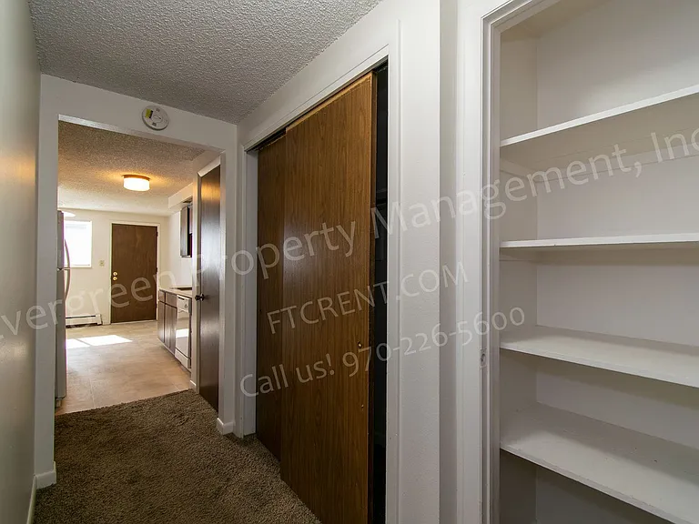 2949 State Farm Rd — Photo 24
