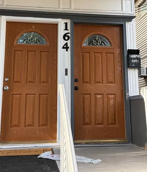 164 Autumn St #1 — Photo 1