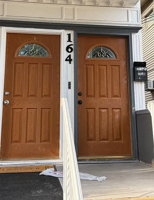 164 Autumn St #1