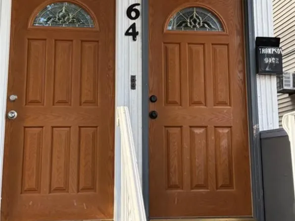 164 Autumn St Floor 2, Passaic, NJ 07055