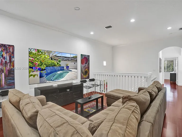 644 W Palm Aire Dr #644 — Photo 47