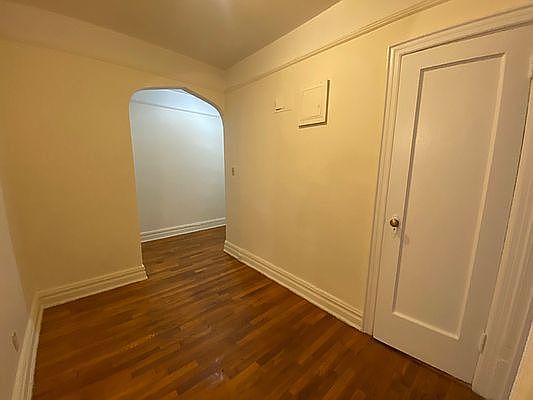 3rd image of 41-15 46th St #2E
